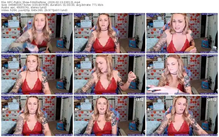 myfreecams-mollierose_-02-13-2026-03-01-21