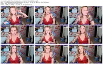 myfreecams-mollierose_-02-13-2026-04-03-05
