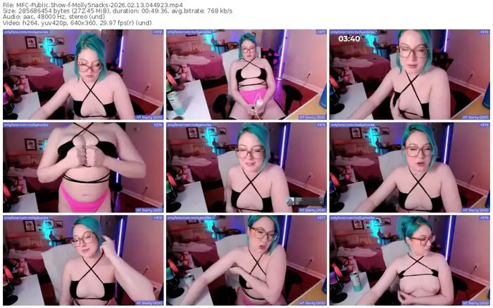 myfreecams-mollysnacks-02-13-2026-04-49-23