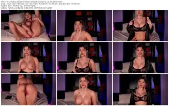 myfreecams-moniceleste-02-13-2026-05-39-39