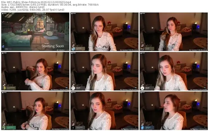 myfreecams-monica-02-13-2026-00-26-23