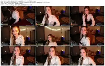 myfreecams-monica-02-13-2026-00-59-22