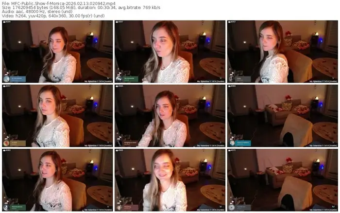 myfreecams-monica-02-13-2026-02-09-42