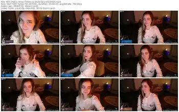 myfreecams-monica-02-13-2026-02-49-20