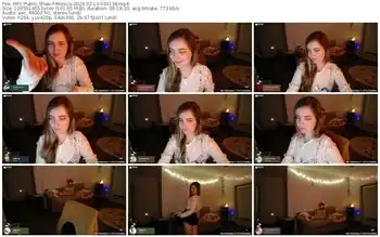 myfreecams-monica-02-13-2026-03-01-38