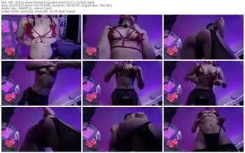 myfreecams-moonconjured-02-13-2026-01-28-23