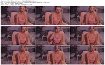 myfreecams-morrenna-02-13-2026-21-47-35