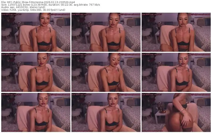 myfreecams-morrenna-02-13-2026-23-35-00