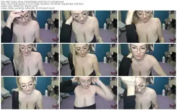 myfreecams-nadinnne-02-13-2026-10-53-48