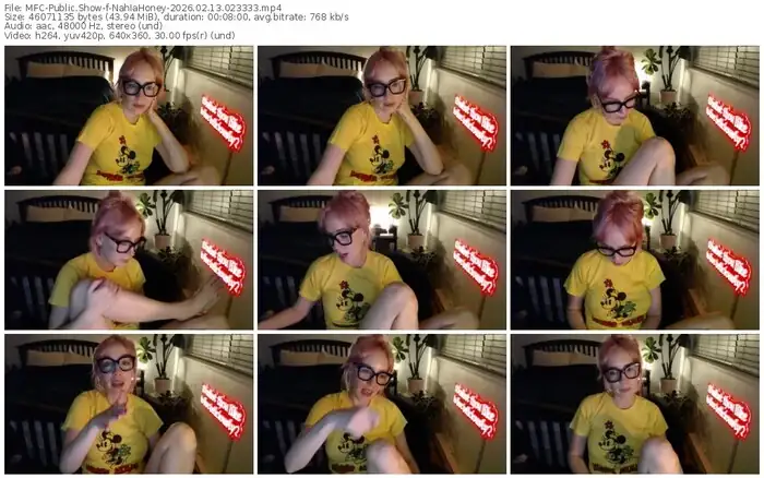 myfreecams-nahlahoney-02-13-2026-02-33-33