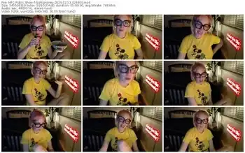 myfreecams-nahlahoney-02-13-2026-02-44-00