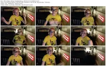 myfreecams-nahlahoney-02-13-2026-03-46-03