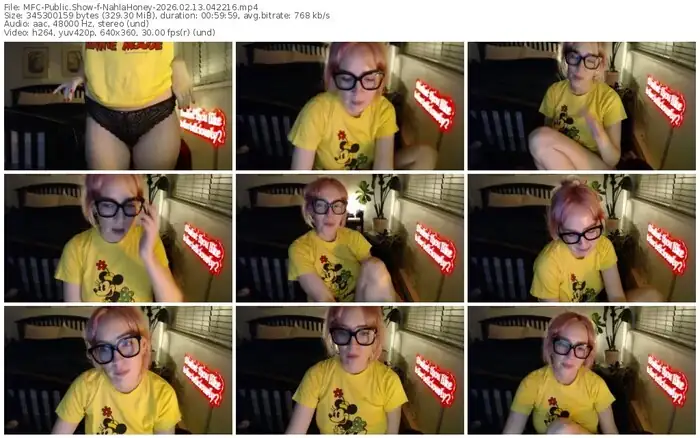 myfreecams-nahlahoney-02-13-2026-04-22-16