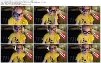 myfreecams-nahlahoney-02-13-2026-05-24-16