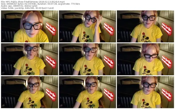 myfreecams-nahlahoney-02-13-2026-05-24-16