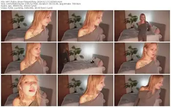 myfreecams-naomirosy-02-13-2026-19-29-43