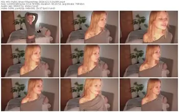 myfreecams-naomirosy-02-13-2026-20-29-55