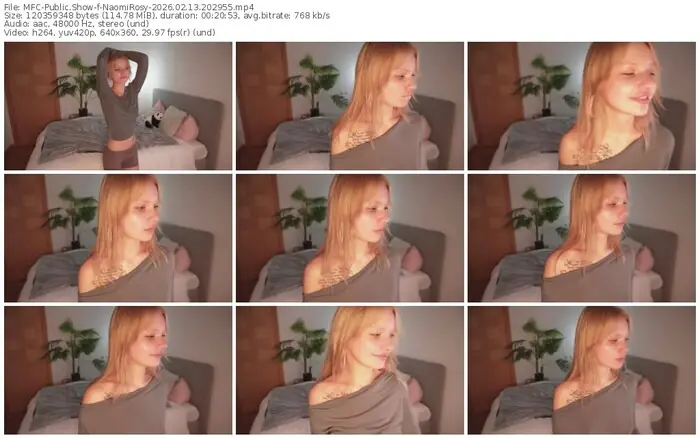 myfreecams-naomirosy-02-13-2026-20-29-55