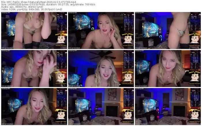 myfreecams-naturallyreal-02-13-2026-07-27-48