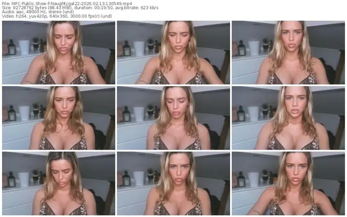 myfreecams-naughtygal22-02-13-2026-13-05-49