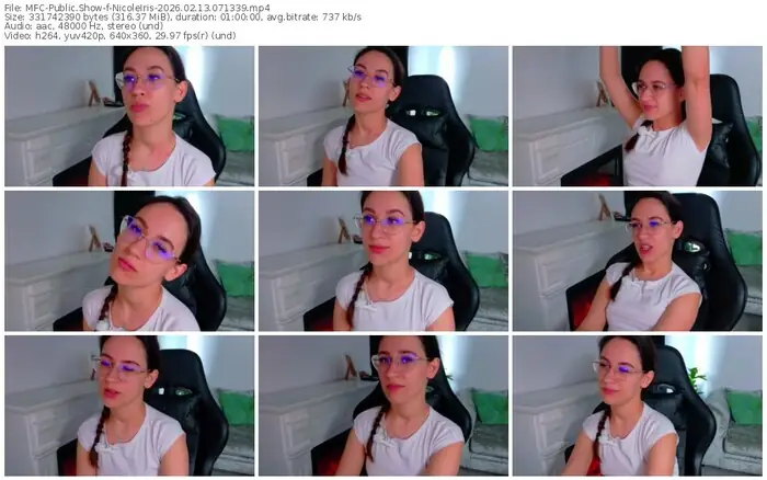 myfreecams-nicoleiris-02-13-2026-07-13-39