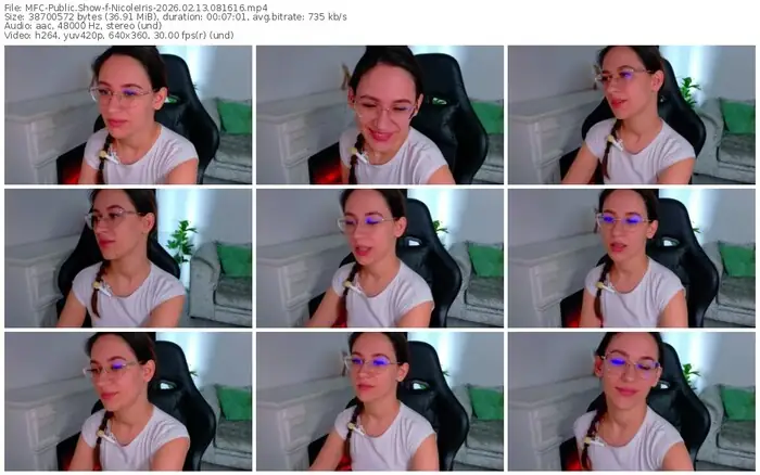 myfreecams-nicoleiris-02-13-2026-08-16-16