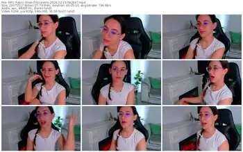 myfreecams-nicoleiris-02-13-2026-08-28-47