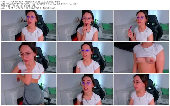 myfreecams-nicoleiris-02-13-2026-12-48-11