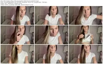 myfreecams-nicole_banks-02-13-2026-02-36-39