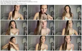 myfreecams-nicole_banks-02-13-2026-03-31-15