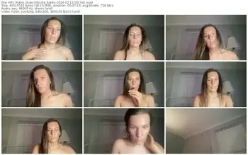 myfreecams-nicole_banks-02-13-2026-05-14-41