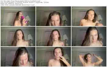 myfreecams-nicole_banks-02-13-2026-05-46-51