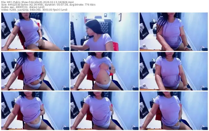 myfreecams-nicolle26-02-13-2026-18-28-28