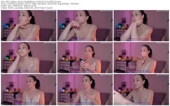 myfreecams-nightbrew-02-13-2026-18-05-33