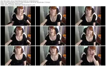 myfreecams-nikifoks18-02-13-2026-08-24-02