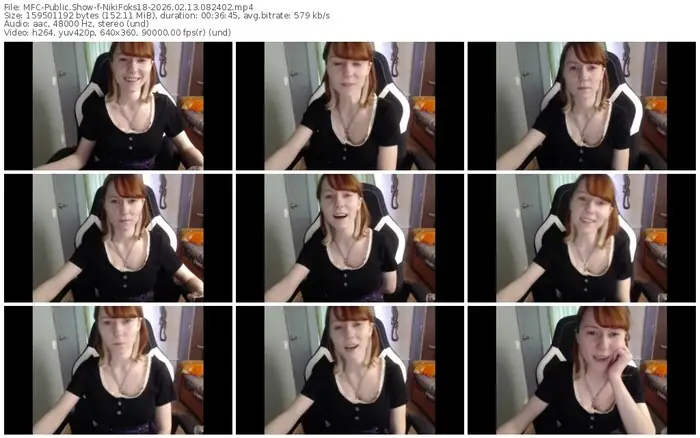 myfreecams-nikifoks18-02-13-2026-08-24-02