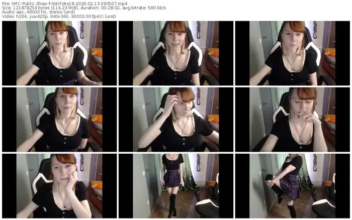 myfreecams-nikifoks18-02-13-2026-09-05-07