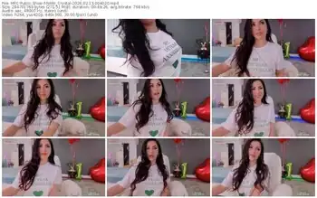 myfreecams-nikki_crystal-02-13-2026-00-40-20