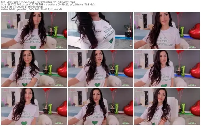 myfreecams-nikki_crystal-02-13-2026-00-40-20