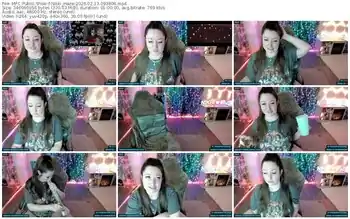 myfreecams-nikki_haze-02-13-2026-09-38-06
