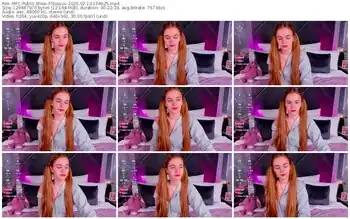 myfreecams-noalux-02-13-2026-10-46-25