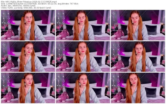 myfreecams-noalux-02-13-2026-10-46-25