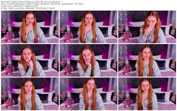 myfreecams-noalux-02-13-2026-11-11-33