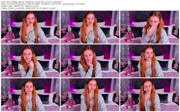 myfreecams-noalux-02-13-2026-11-11-33