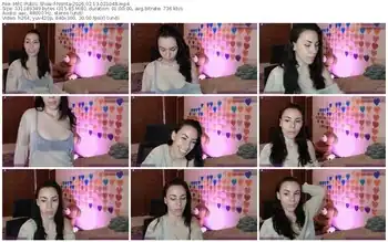 myfreecams-norita-02-13-2026-02-10-48