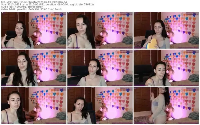 myfreecams-norita-02-13-2026-03-39-20