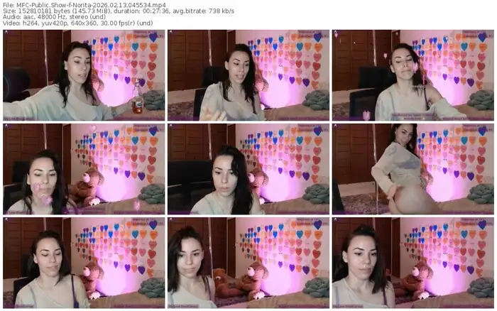 myfreecams-norita-02-13-2026-04-55-34