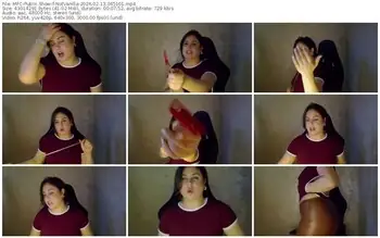 myfreecams-notvanilla-02-13-2026-04-51-01