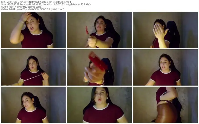 myfreecams-notvanilla-02-13-2026-04-51-01