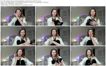 myfreecams-oksanafedorov-02-13-2026-19-27-07